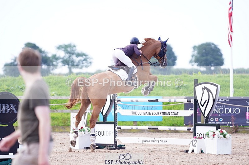 240804A-091352-10064 - Cls 42 National 1.30m Open