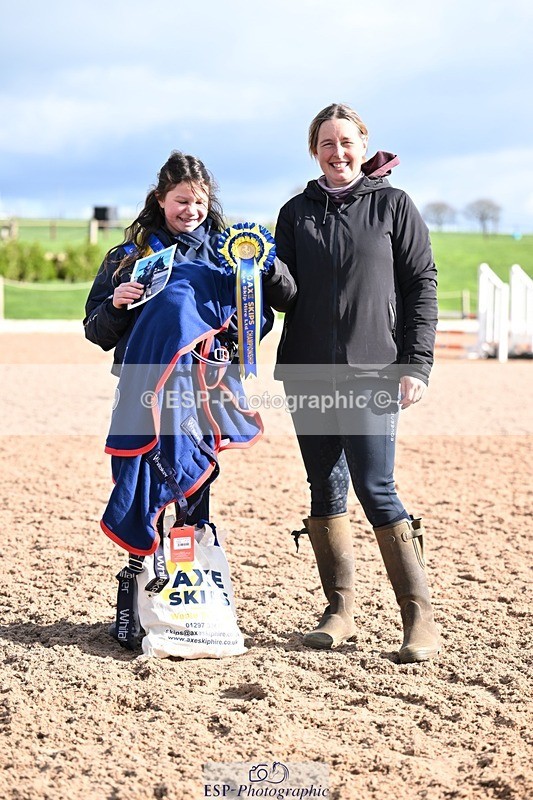 260228-105610-00117 - 70cm