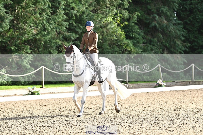 241023-150956-00685 - 007-Lucy.Wisher-VALDOCTRO