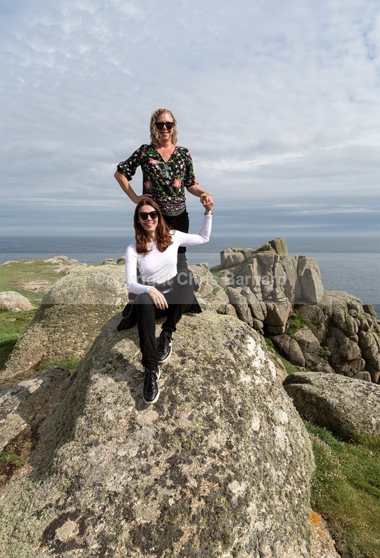  - American Poldark Tour May 31st 2018