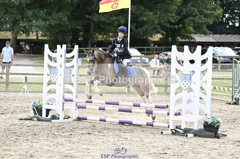 240823X-134233-17749 - 60cm R2 12.30 to 14.40 - All Photos