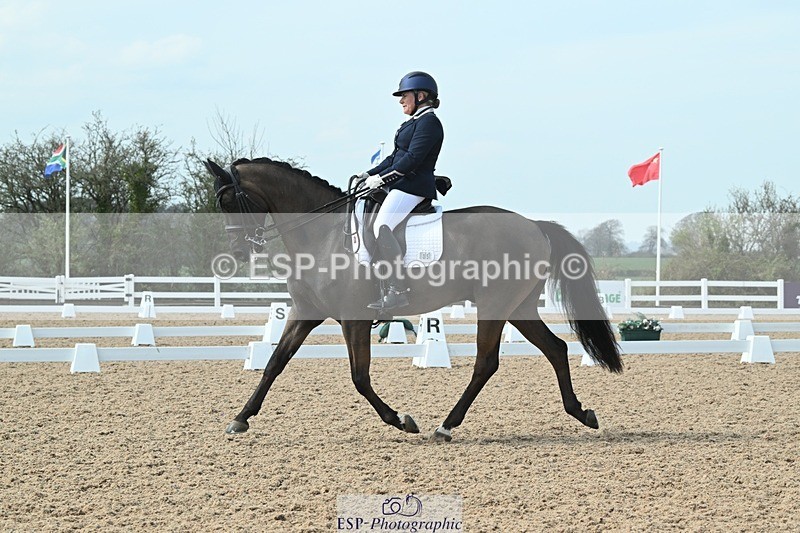 250403-124949-02445 - 055-Anna.Wilson-Finest.Hour