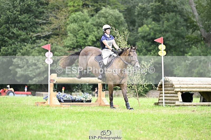 240804-133332-15217 - 505-Kate_Jupp-TEMPLEBREADYS_ROYAL_SPIRIT