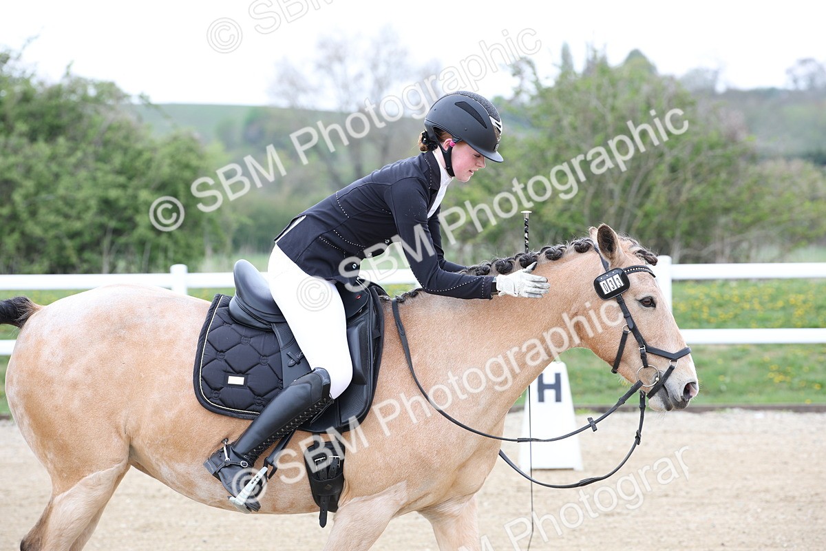 SBM_006389 - Class 1-3 - Intro 1 Lead Rein-Intro 4