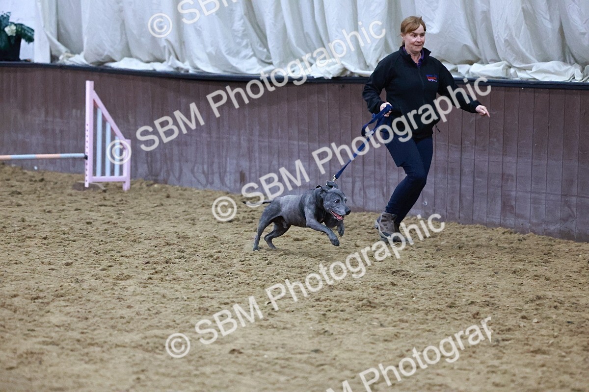 SBM_005974 - Evening Performance