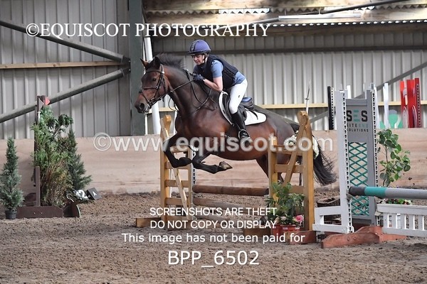 BPP_6502 - CLASS 1 60CM