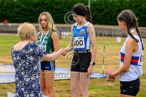 Sen25SUN-917193 - Medals