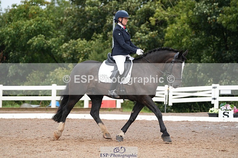 250907-112649-06077 - 092-Christy.ShuallShaq.ONeal