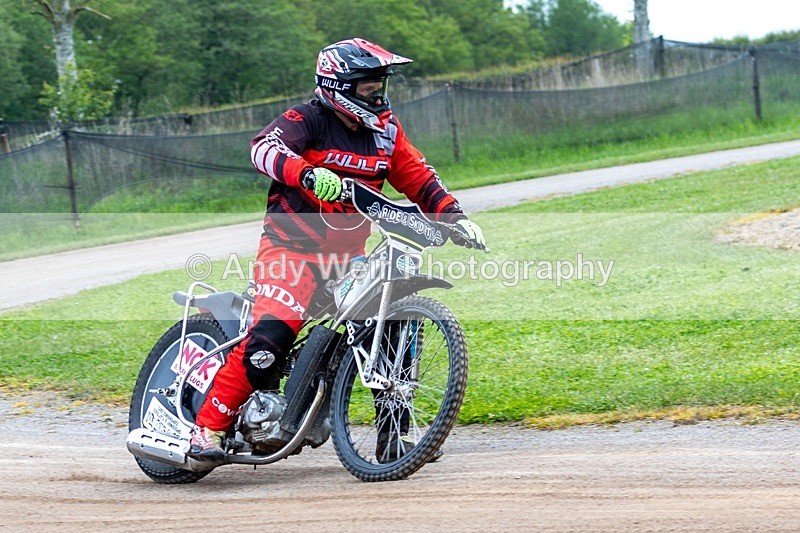 20260516-R7-8E0A8774 - Ride & Skid It. Speedway Experience Day 16th May 2026