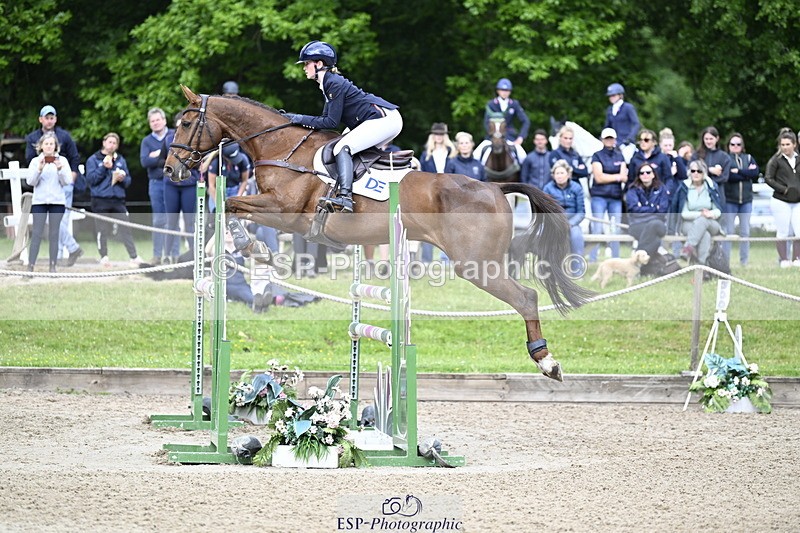 250525A-101339-15283 - A-056-Ivy.Fisher-BALIEF.DE.REVE