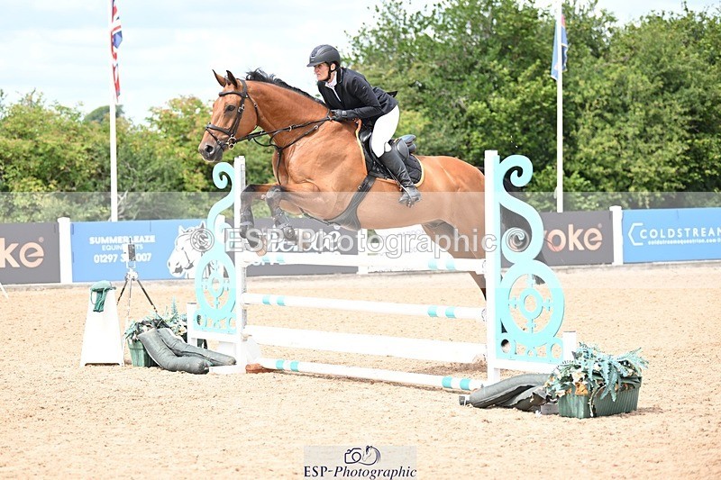 250723-131357-00765 - Cls 3 Snr 1.05m