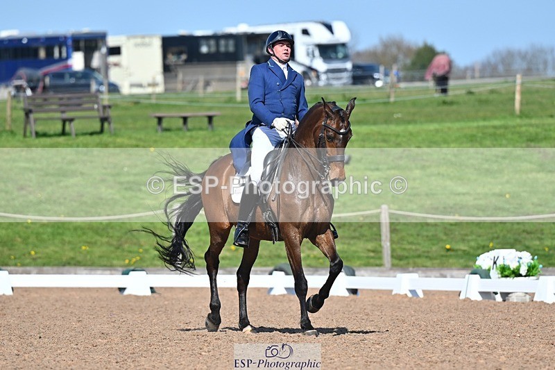 250405-140103-11028 - 171-Jonny.Clarke-West-Goomong.Zinfandel