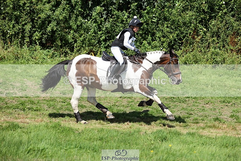 240811A-125049-03455 - 125-