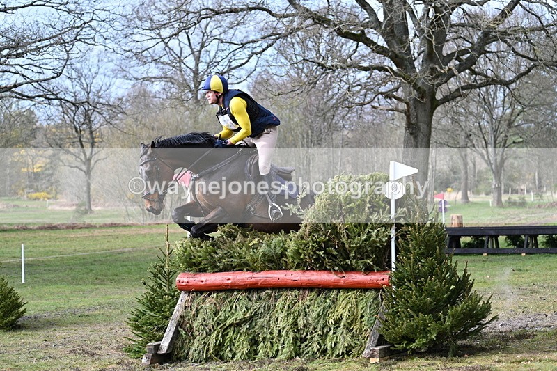 WJ7_3415 - Time 16:13 to 16:28