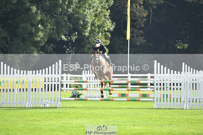 230908-101306-00124 - Cls 1 Snr 1.15m Open