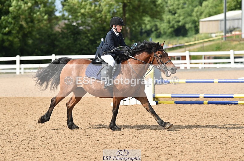 230620A-165738-00141 - Cls 02 70cm