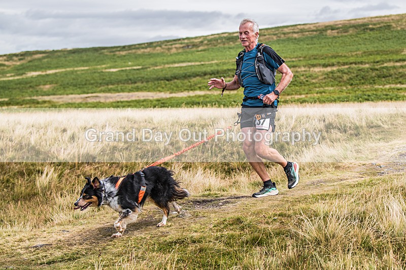 Lowther-745 - Lowther Lakeland Fell & Trail Race Sunday 9th August 2026