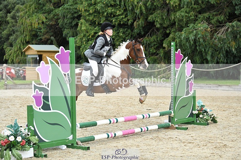 230824-123325-02900 - Round 2 12.15 to End