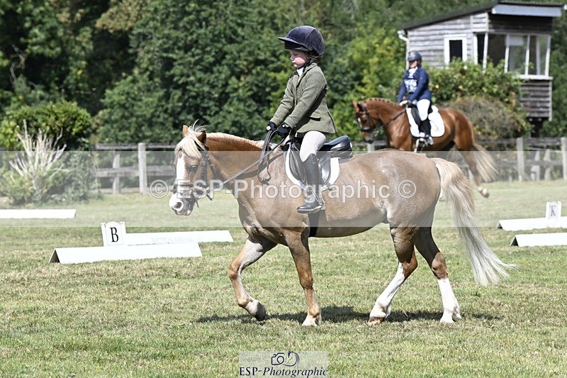 250822A-122537-21758 - DR 12.00 to End