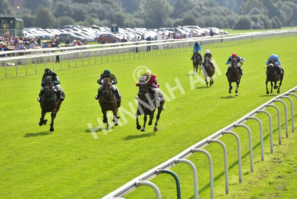 yr05092021rP-75 - Pony Races 138 and 148 cm
