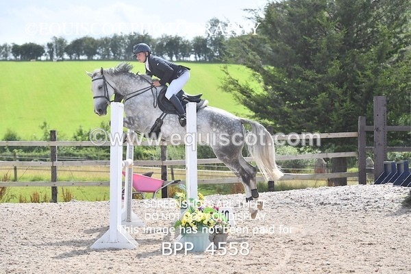 BPP_4558 - CLASS 14 SUN Senior 1.05m Open