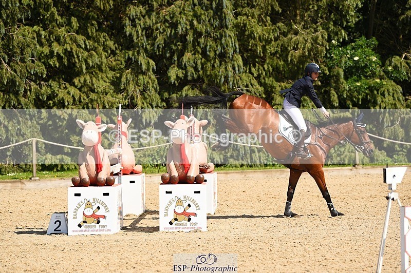 230527-153830-11594 - 478-RLE_LIMBO_KAISER-Katherine_Coleman-SJ