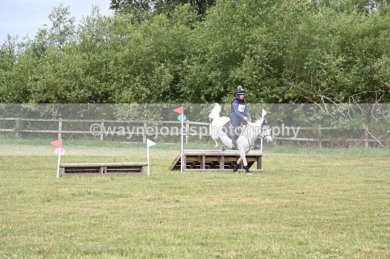 WJ6_6447 - 60cm XC Time 10:17 to 10:49