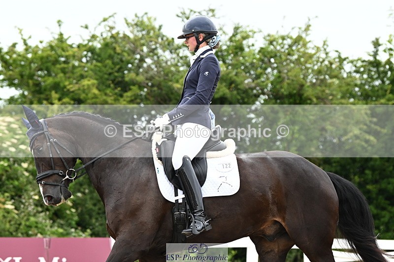 240623A-154102-19756 - Cls 54 BD Medium 73