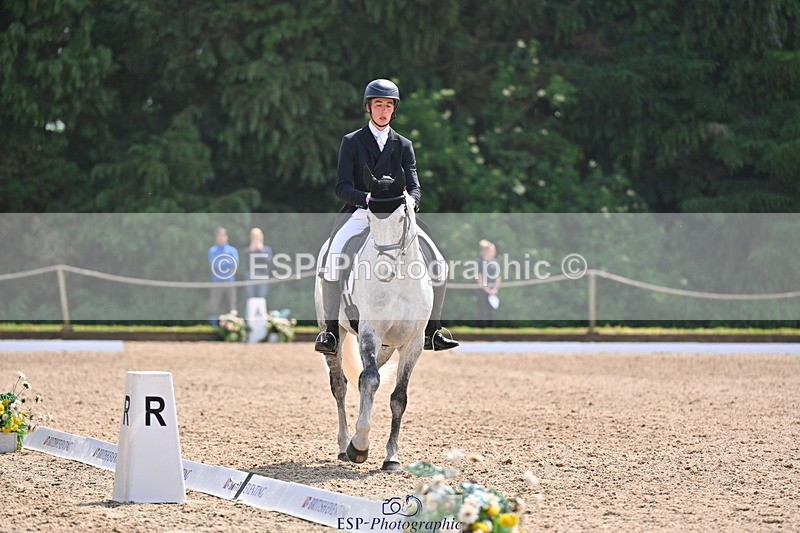 250523A-150158-07753 - A-052-Musa.Hussain-LIQUID.LUCK