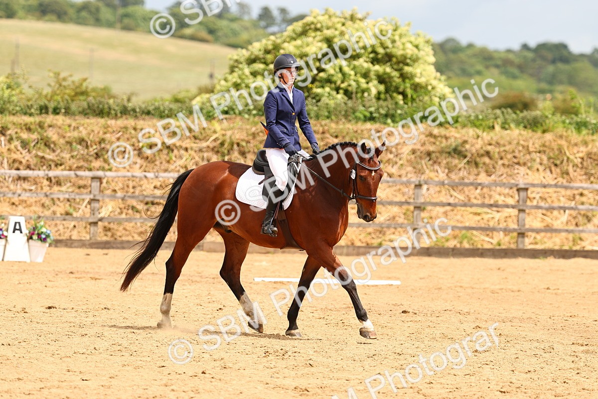 SBM_001802 - Class 3 - Prelim 1