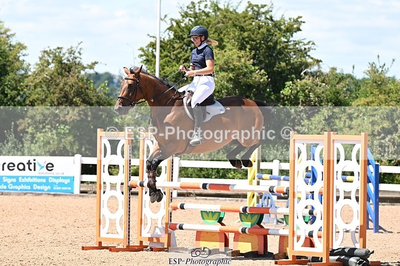 250709-123259-00612 - Cls 3 Snr 1.05m