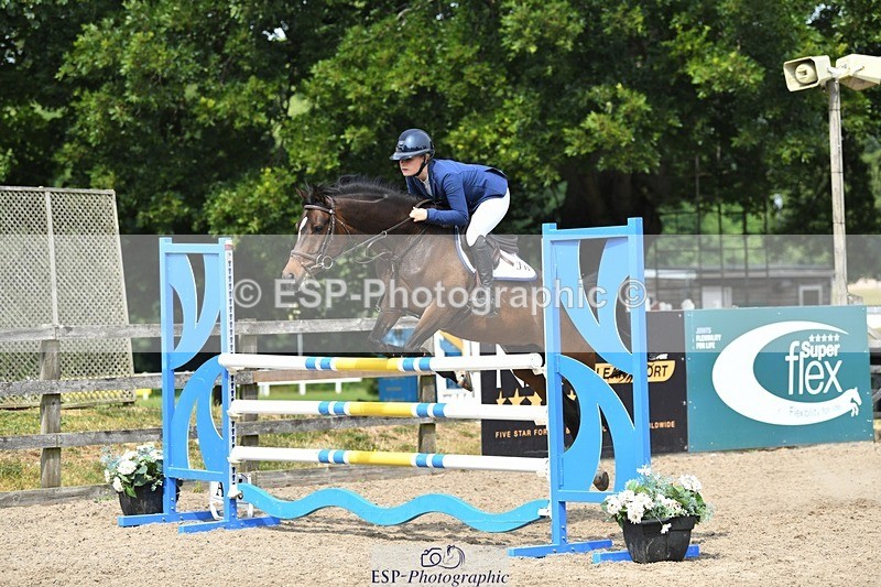 230617-160300-05951 - Cls 14 Pony 1.15m Open