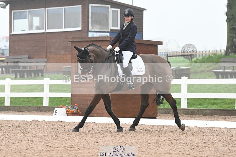 240217A-145028-03720 - 252-Kathryn.Little-Quietly.Does.It