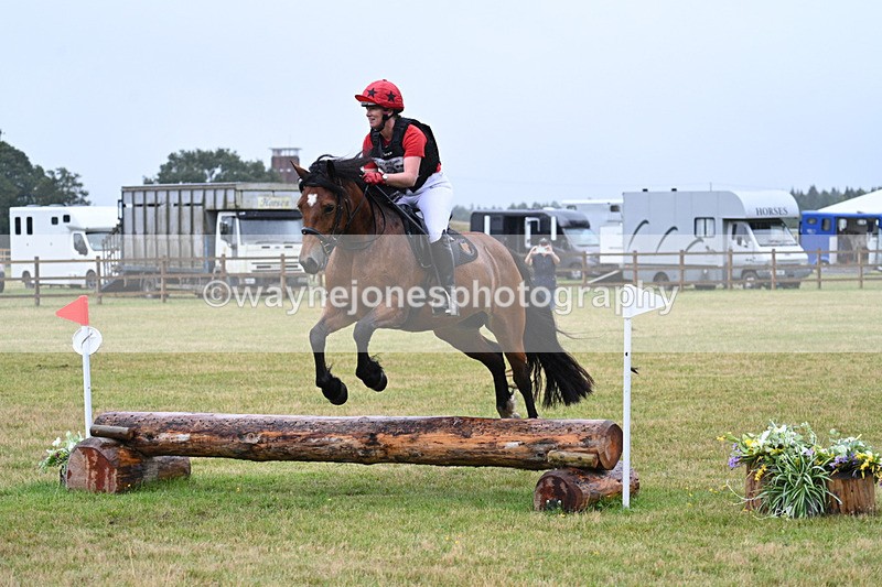 WJ7_5792 - 60cm Time 10:40 to 11:07