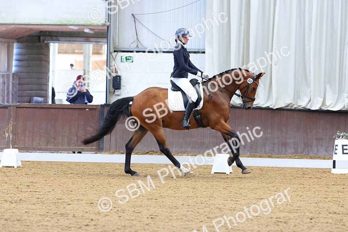 SBM_000255 - Class 2 - P5