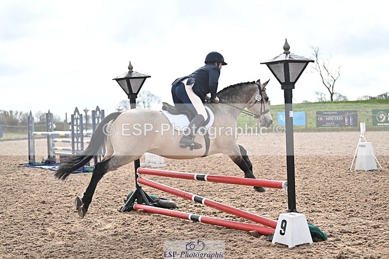 250322-101751-00623 - SJ 70cm (Prelim 1) and Presentations