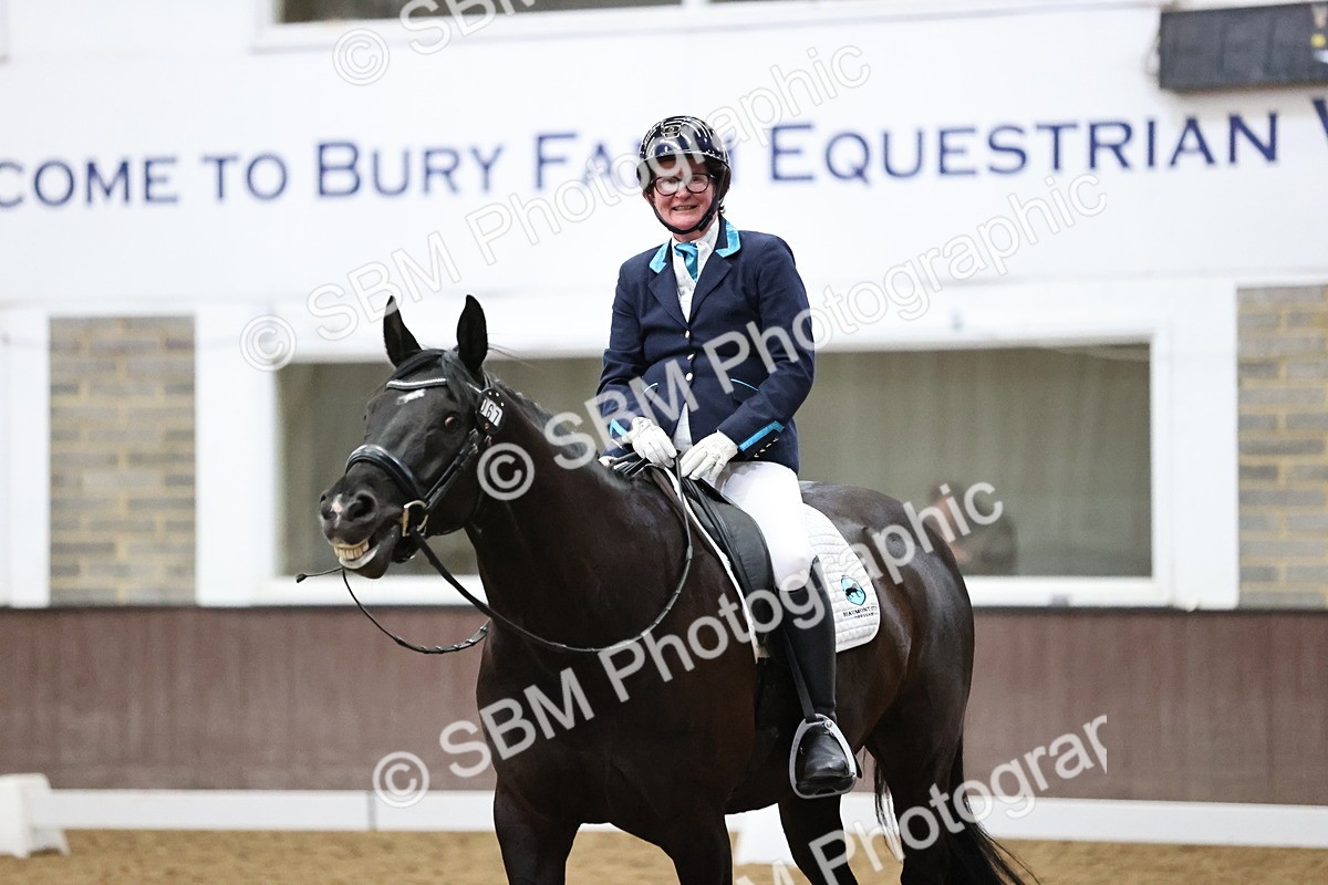 SBM_003950 - Class 13-8 - FSM-Novice 5