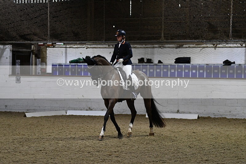 WJ5_4333 - Time 15:17 to 15:39