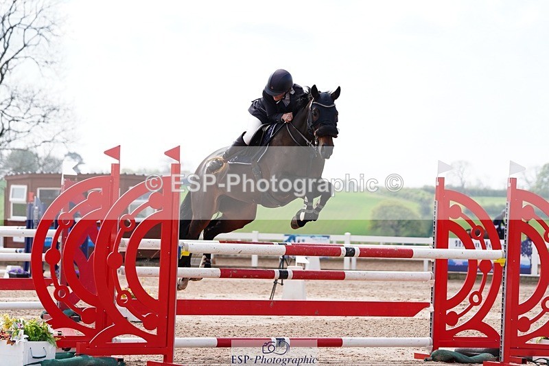 250425-115900-08699 - Cls 55 Veterans Major Tour