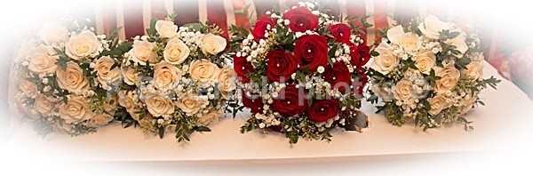 029-2 - Roseann and John Wedding