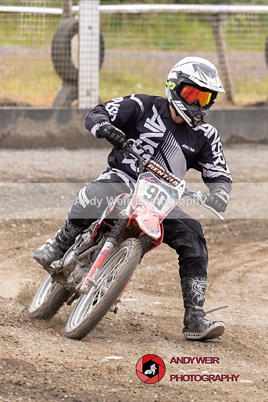 190706-7D-8E0A2779 - ride & Skid It  06 July 2019