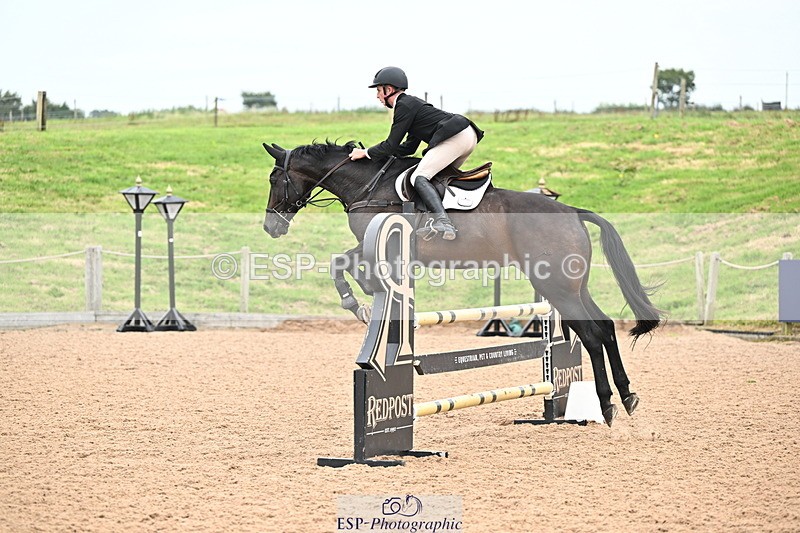 240828A-130549-00558 - Cls 3 Snr 1.05m Open