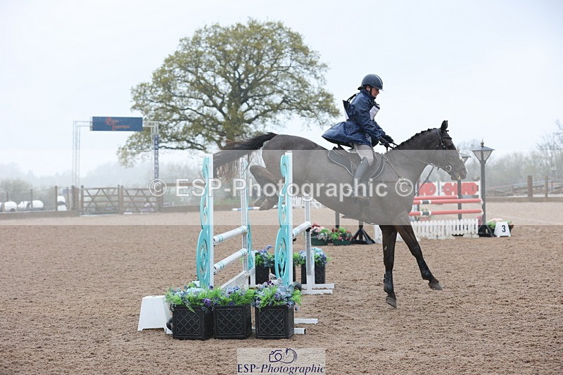 250418-093903-00473 - 001-Kate.Jupp-TEMPLEBREADYS.ROYAL.SPIRIT