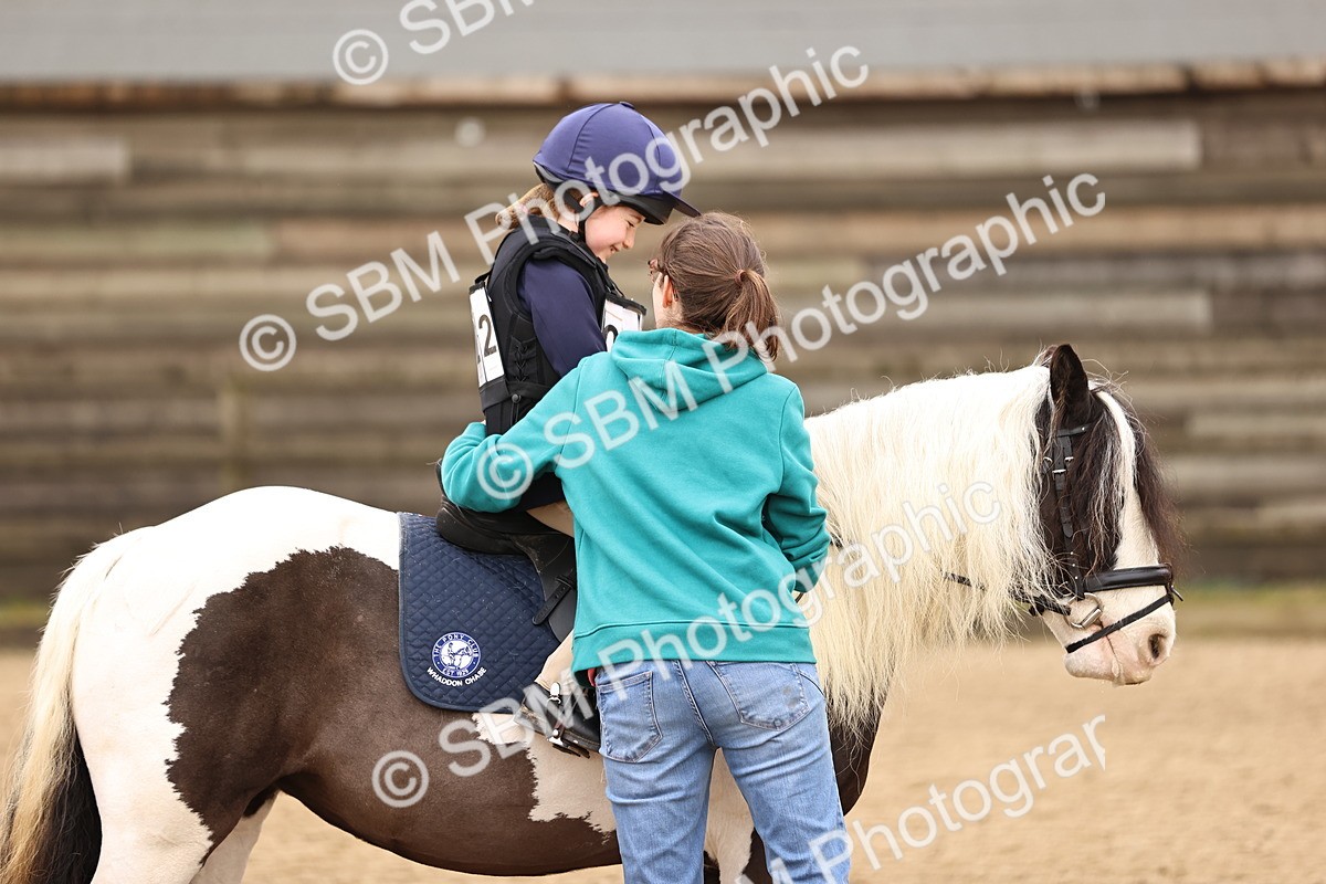 SBM_000056 - Class 9 - PC W & T