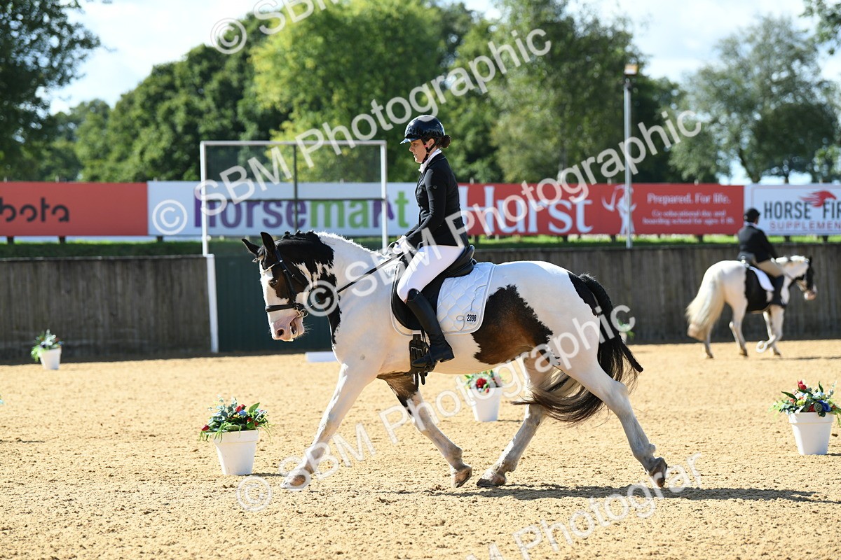 SBM_04413 - D7 Small Tour Championship Prelim 1