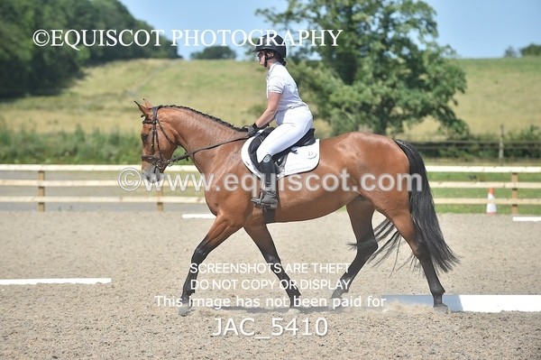 JAC_5410 - CLASS 33 PRELIM Test 4