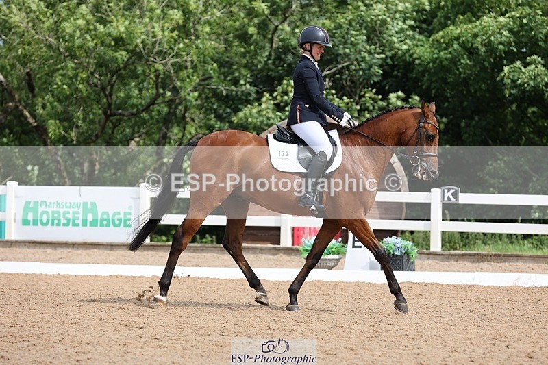 250620-100353-00350 - BD Cls 6 - Freestyle Novice