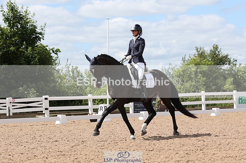 240622A-151702-14209 - Cls 33 BD Medium 73