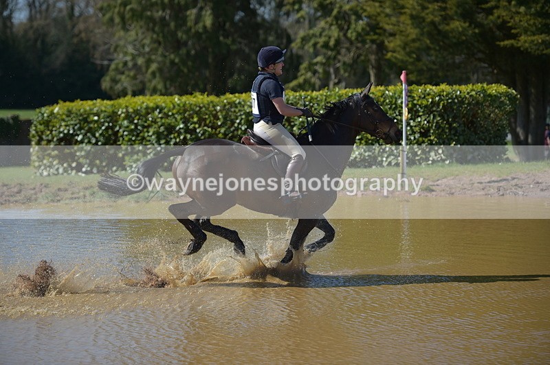 NGP_8172 - XC Time 13:29 to 13:34