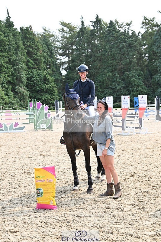 240818-143658-04946 - Cls 11B Snr 1.10m Open